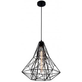 Подвесной светильник Кама 08312-1,19