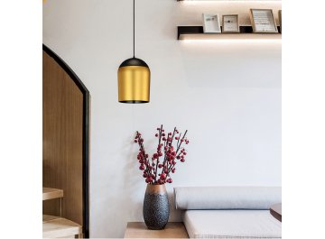 Подвесной светильник 358515