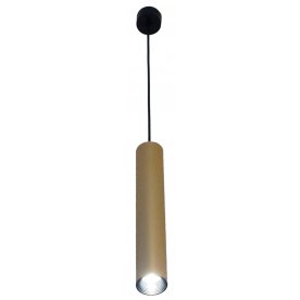 Подвесной светильник 2102-2,04