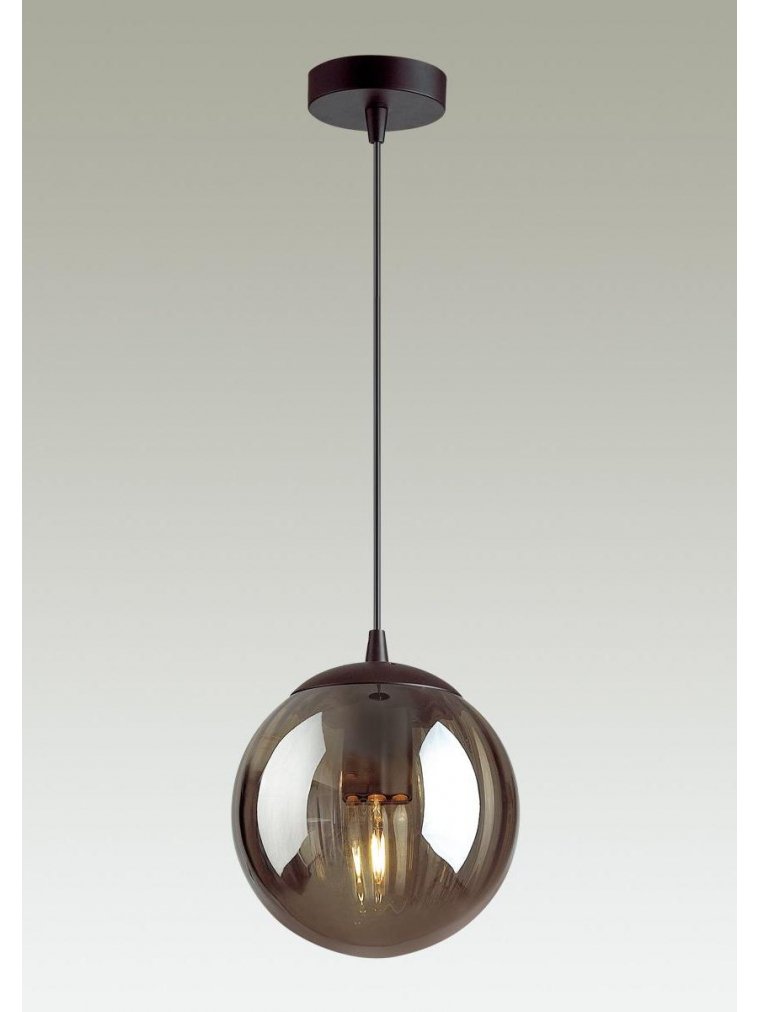 Подвесной светильник Kata 4757/1