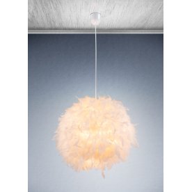 Подвесной светильник Katunga 15057