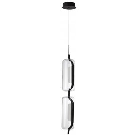 Подвесной светильник 5003/20L