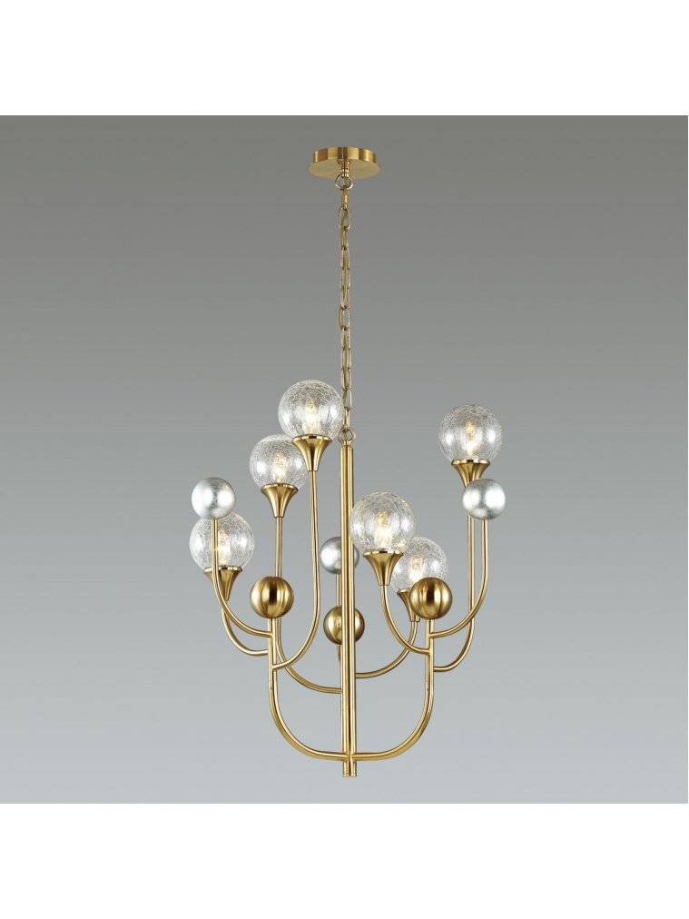 Подвесной светильник Kelli 4785/6