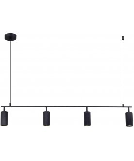 Подвесной светильник SL1213.403.04