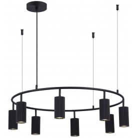 Подвесной светильник SL1213.403.08