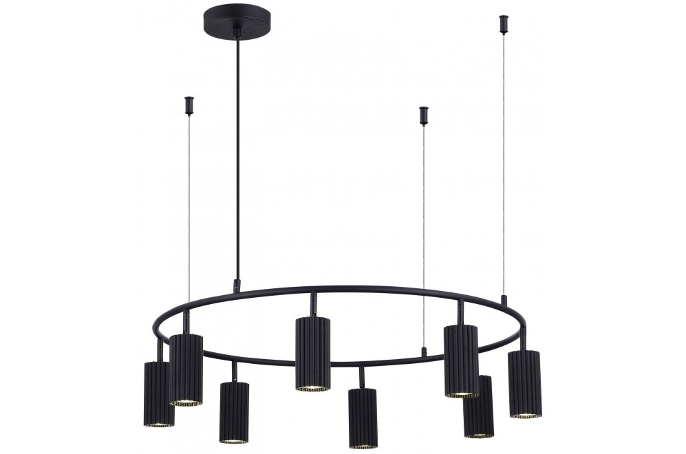 Подвесной светильник Kendo SL1213.403.08