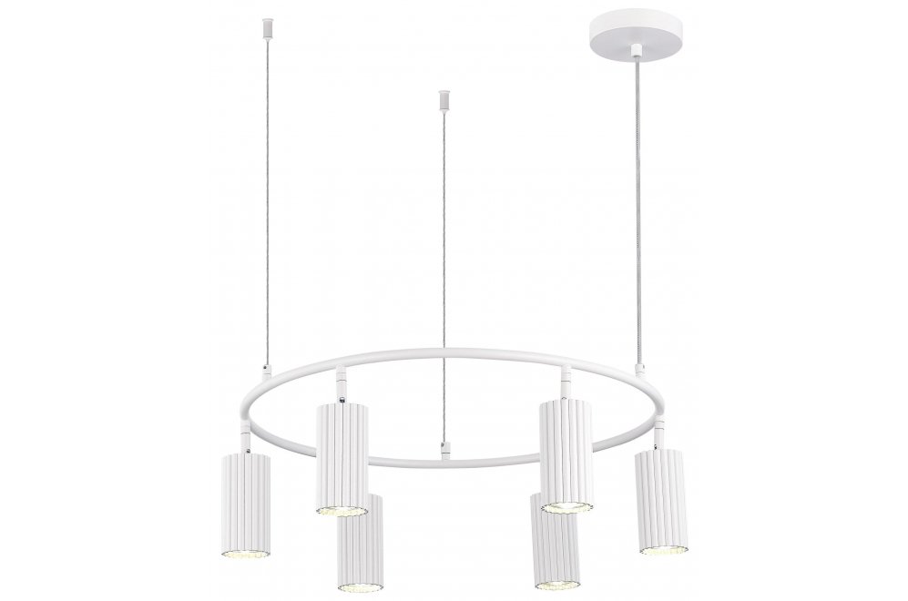 Подвесной светильник Kendo SL1213.503.06