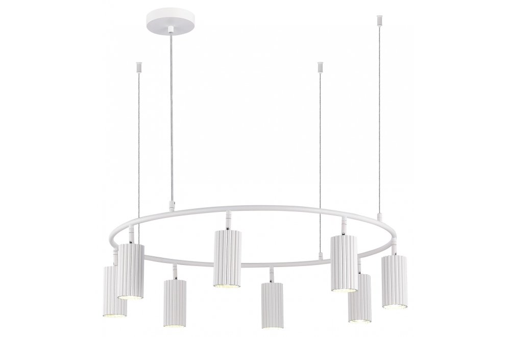 Подвесной светильник Kendo SL1213.503.08