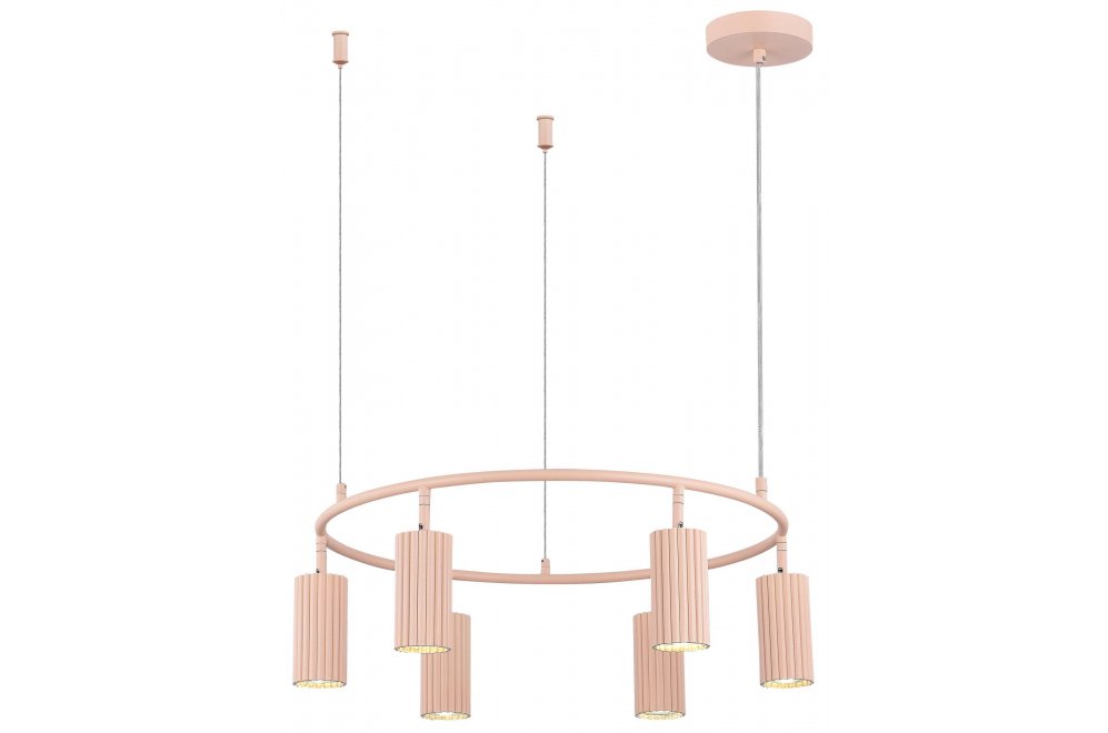 Подвесной светильник Kendo SL1213.603.06