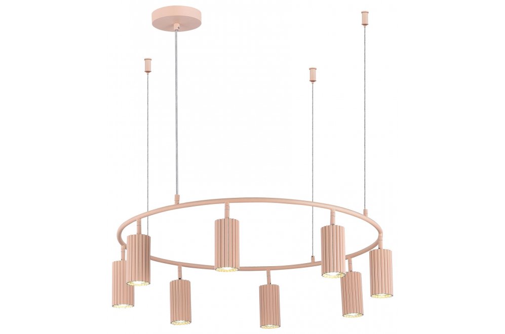 Подвесной светильник Kendo SL1213.603.08