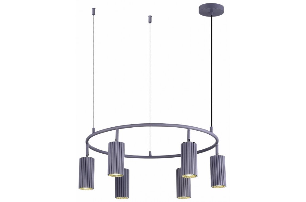 Подвесной светильник Kendo SL1213.703.06