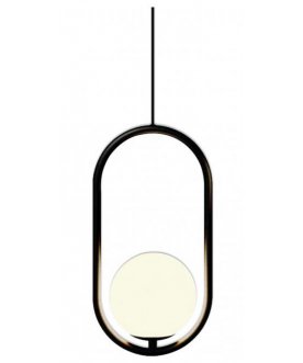 Подвесной светильник 07631-1A,19