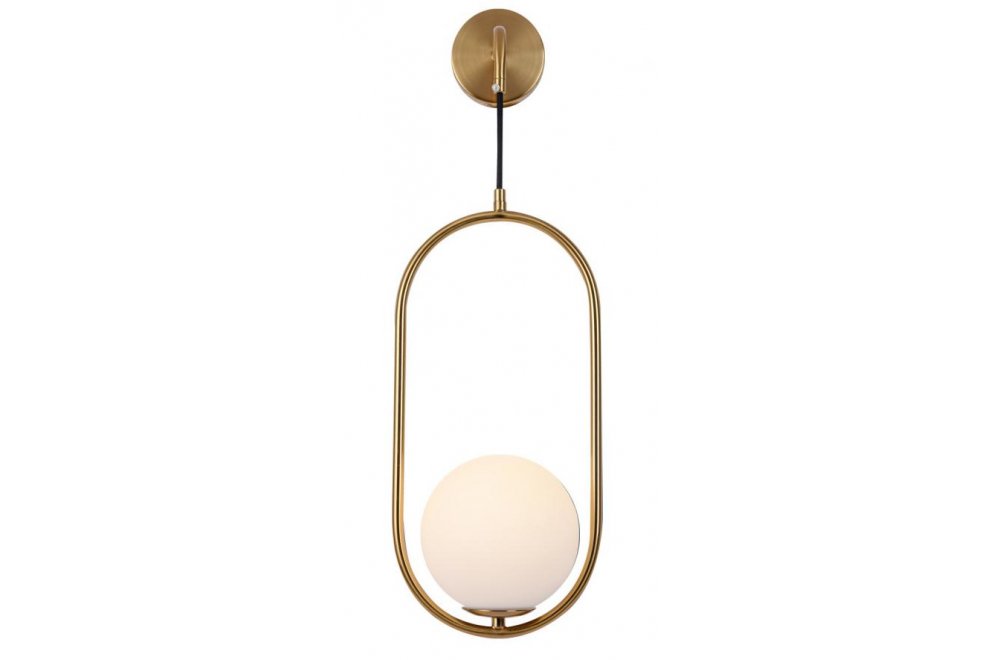 Подвесной светильник Кенти 07631,20