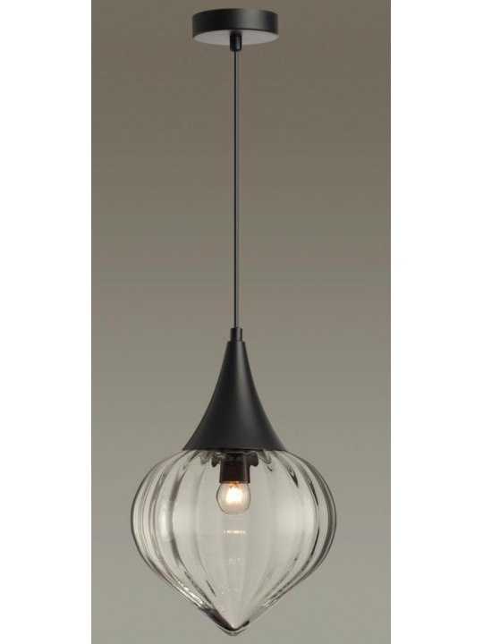 Подвесной светильник Kesta 4951/1