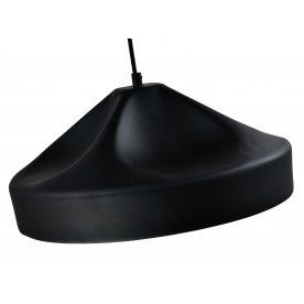 Подвесной светильник V1351-1P