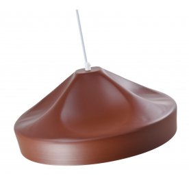 Подвесной светильник V1352-1P