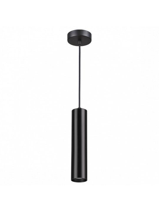 Подвесной светильник Kiko 3872/1L