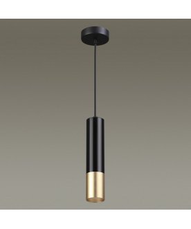 Подвесной светильник Kiko 3876/1L