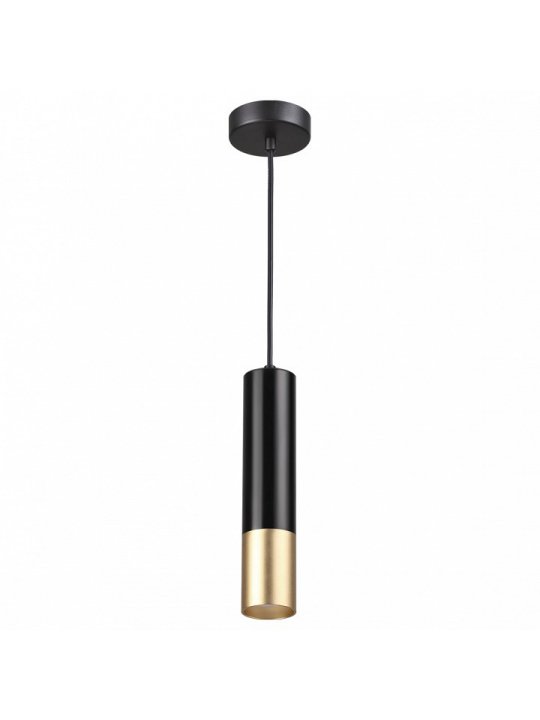 Подвесной светильник Kiko 3876/1L