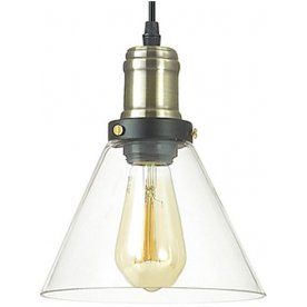 Подвесной светильник Kit 3682/1