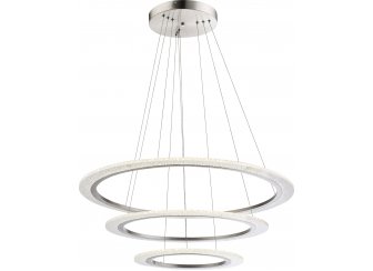 Подвесной светильник Klaus 68193H1