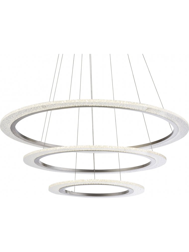 Подвесной светильник Klaus 68193H1