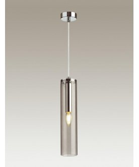 Подвесной светильник Klum 4694/1