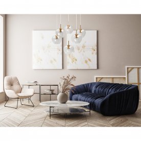 Подвесной светильник 657011906