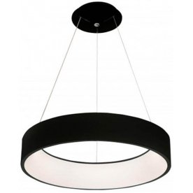 Подвесной светильник Крейс 08507,19