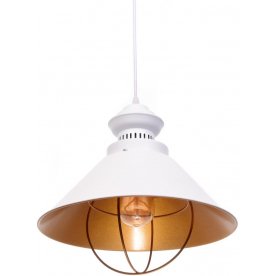 Подвесной светильник LDP 7930 WT