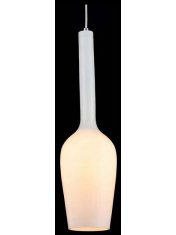 Подвесной светильник Lacrima P007-PL-01-W