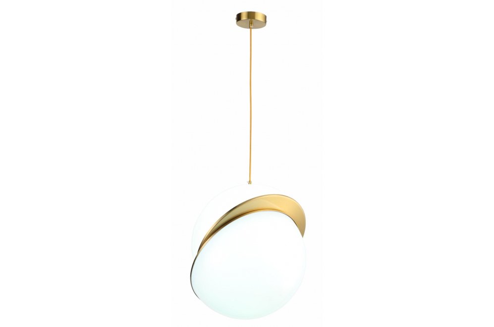 Подвесной светильник Laico SL1164.333.01