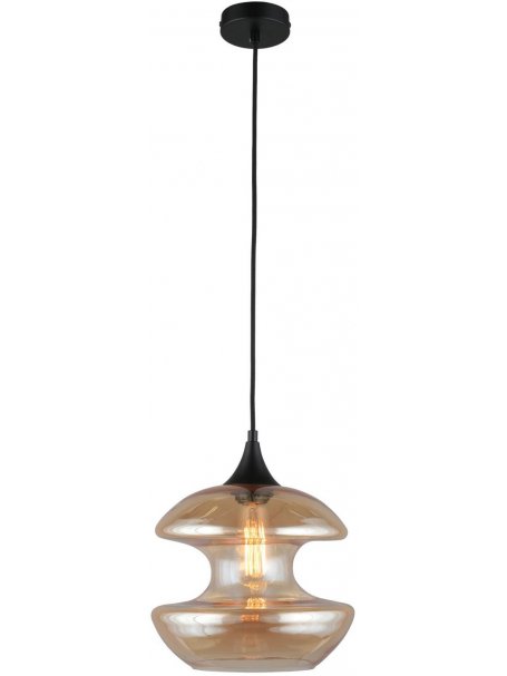 Подвесной светильник Lainate OML-91926-01