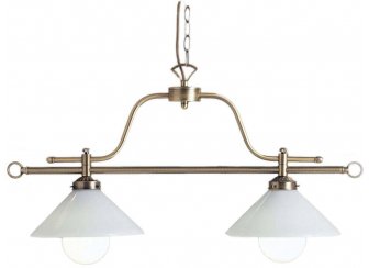 Подвесной светильник Landlife 6870-2