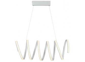 Подвесной светильник Lario L 1.5.90X20 W