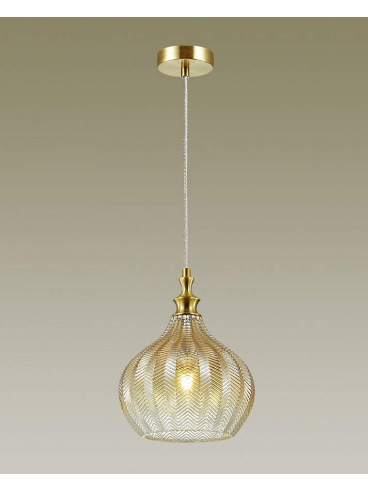 Подвесной светильник Lasita 4707/1