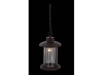 Светильник для ванной Lastero SL080.403.01