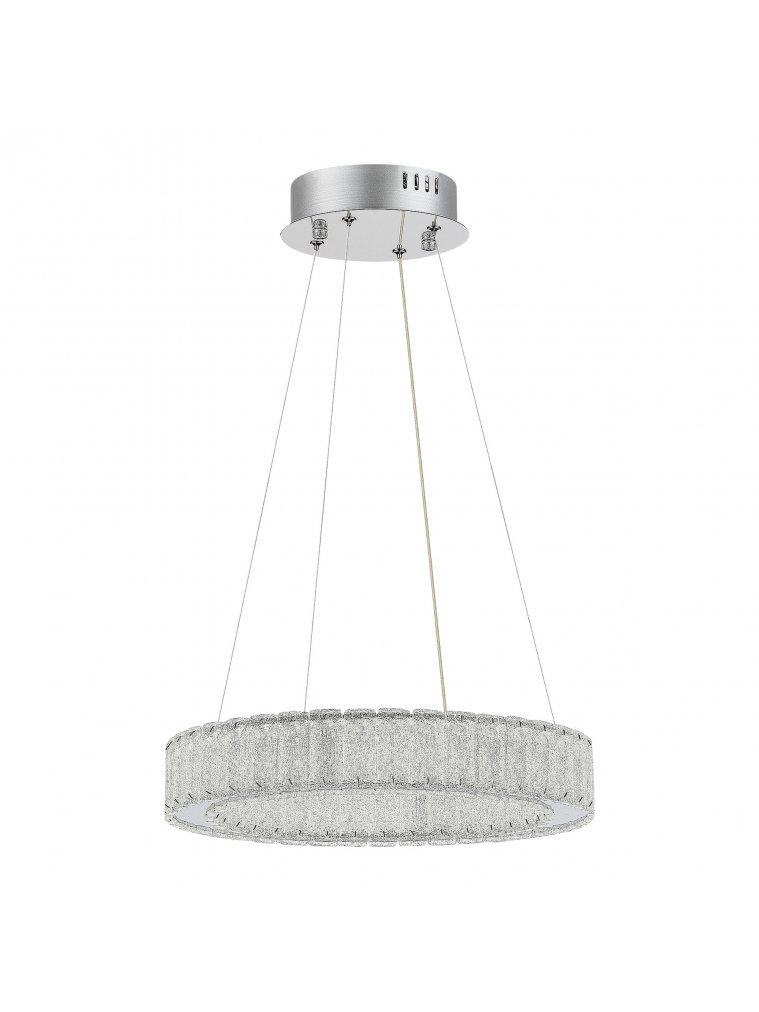 Подвесной светильник Latozzo SL6008.103.01