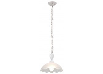 Подвесной светильник CL413210