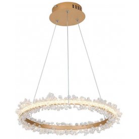 Подвесной светильник 08244,33
