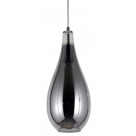 Подвесной светильник LDP 6843 CHR
