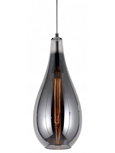 Подвесной светильник Lauris LDP 6843 CHR