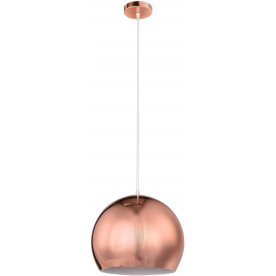 Подвесной светильник LavalL1206-6