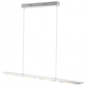 Подвесной светильник Lazio 68089-4H