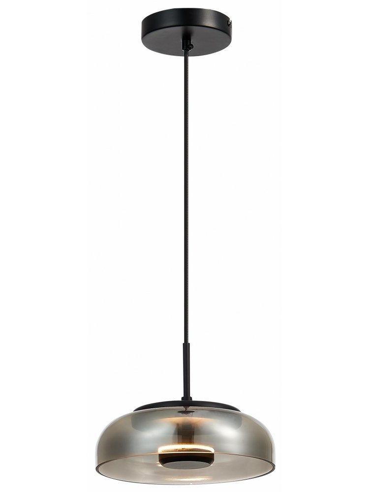 Подвесной светильник Lazio SL6002.403.01