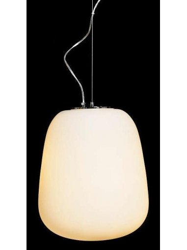 Подвесной светильник Lazziate LDP 930-1