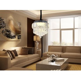 Подвесной светильник LCL-1015