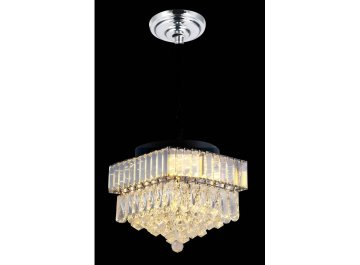 Подвесной светильник LCL-1016