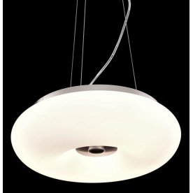 Подвесной светильник LDP 1104-380