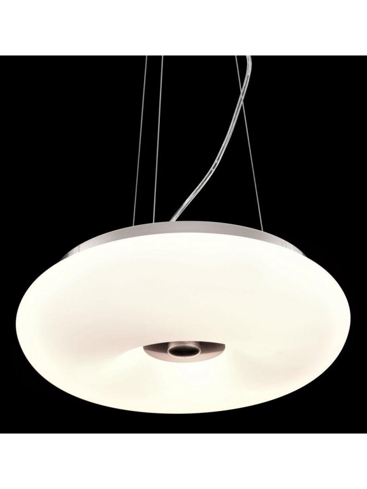Подвесной светильник Ldp 1104 LDP 1104-380